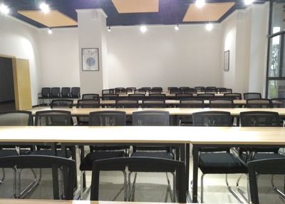 廣安電商服務中心開放免費入駐，12類崗位虛位以待，共創數字經濟新篇章